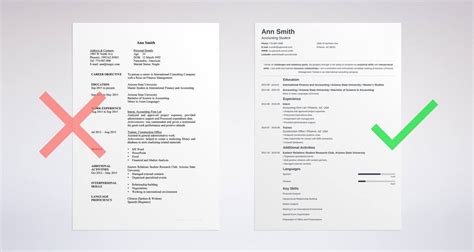 How to Make a Video Resume in 2024 [W/ Tips.